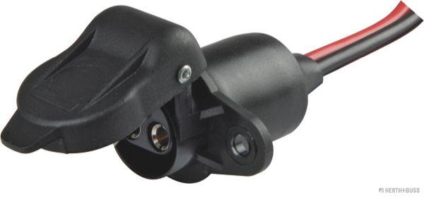dulie HERTH+BUSS ELPARTS 51305136