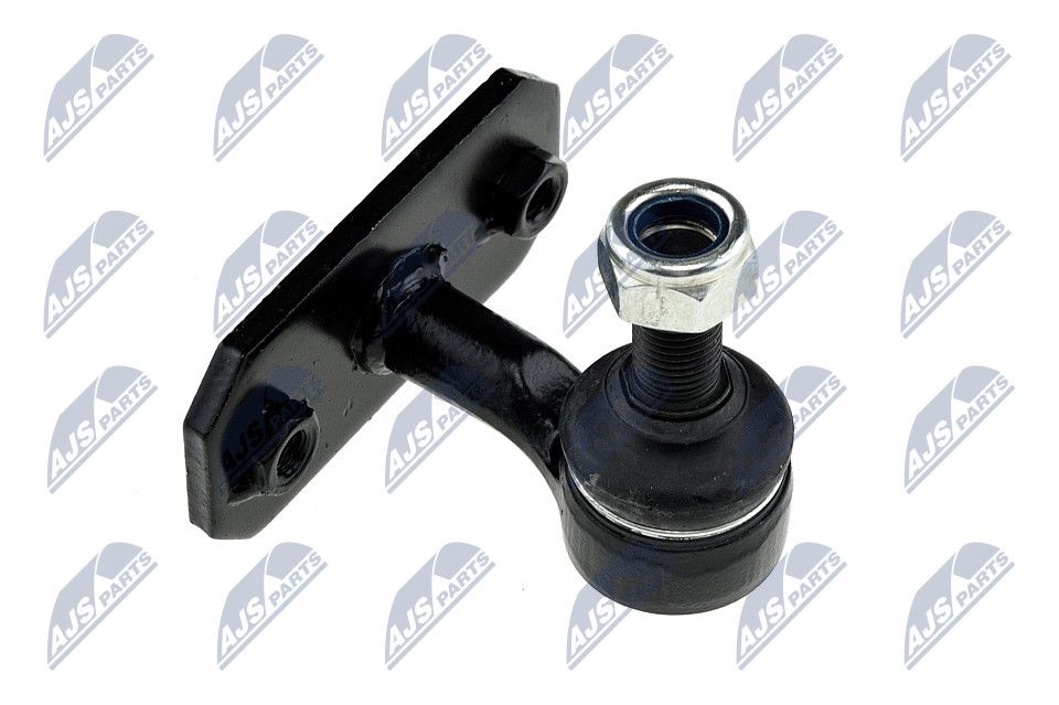 Stabilisaator,Stabilisaator