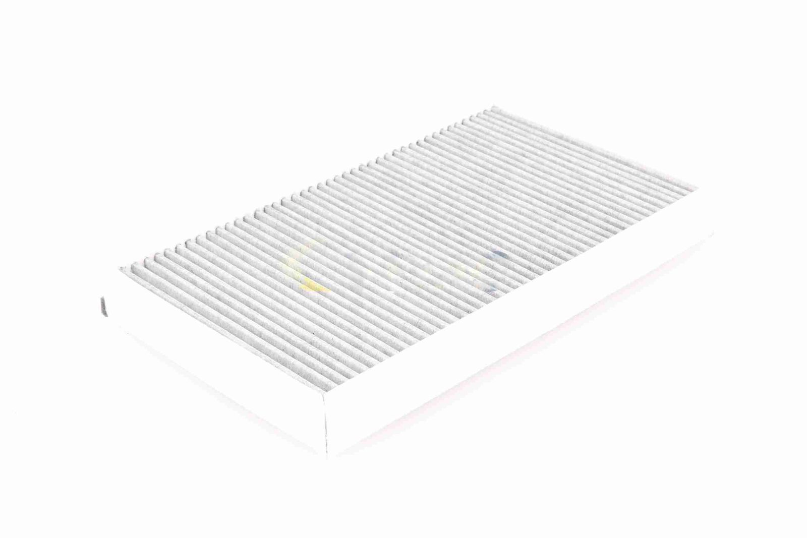 Filtre, air de l'habitacle