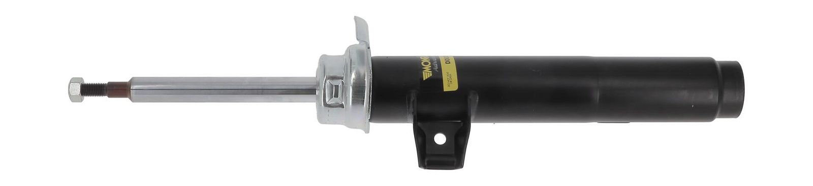 amortizor MONROE D0038R