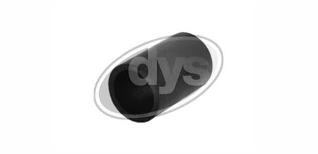 Przewód powietrza doładowującego DYS 76-03974