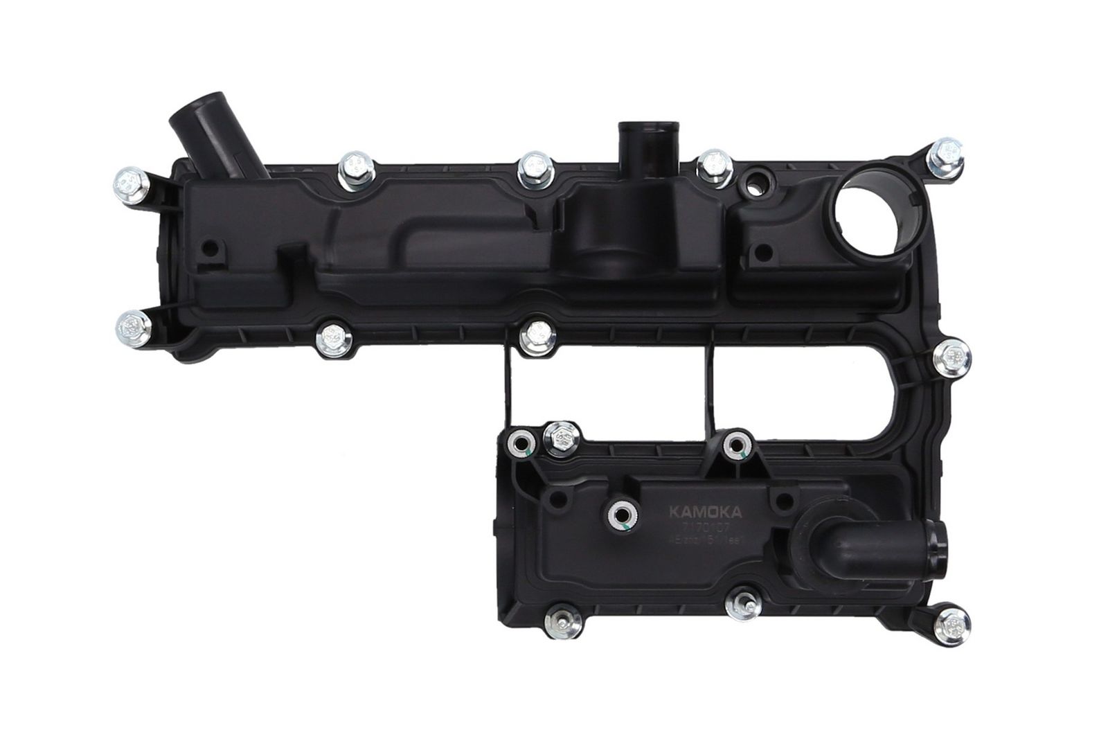 Capac culbutor KAMOKA 7170107