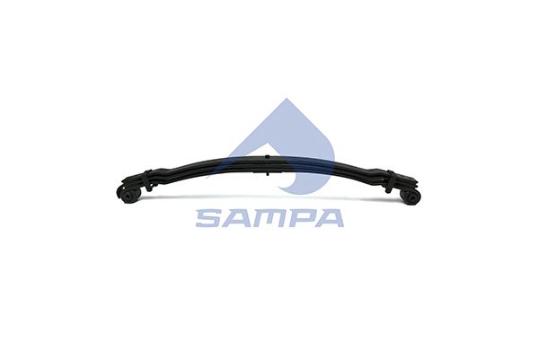 Pachet arc cu foi SAMPA 14200170