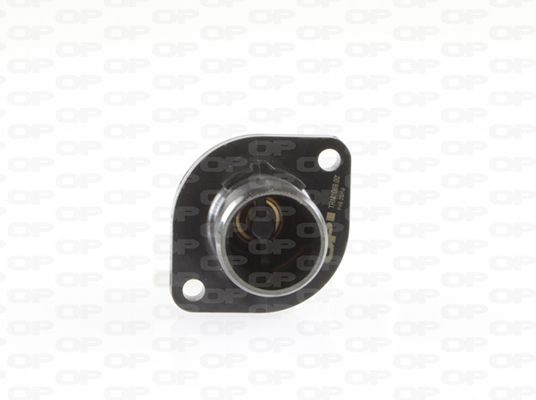 Thermostat, liquide de refroidissement