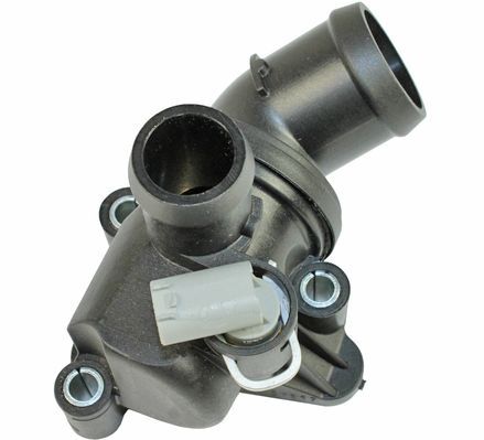 termostat,lichid racire METZGER 4006062