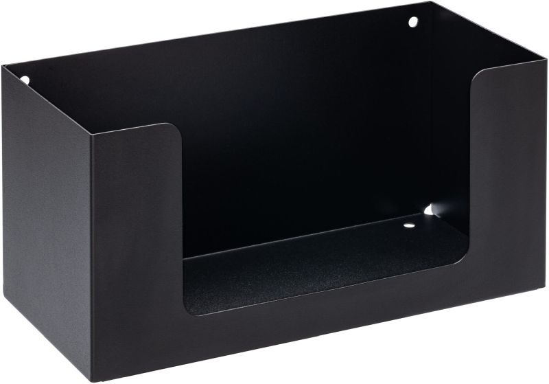 Nářadí VIGOR V6000-060