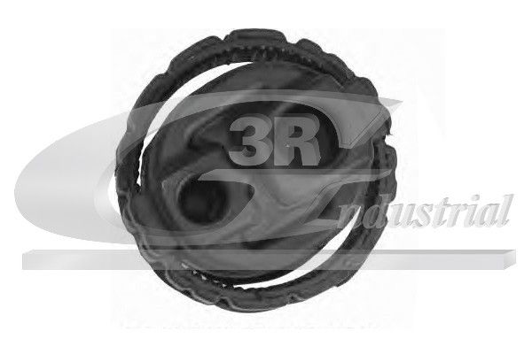 Suport, toba esapament 3RG 70210