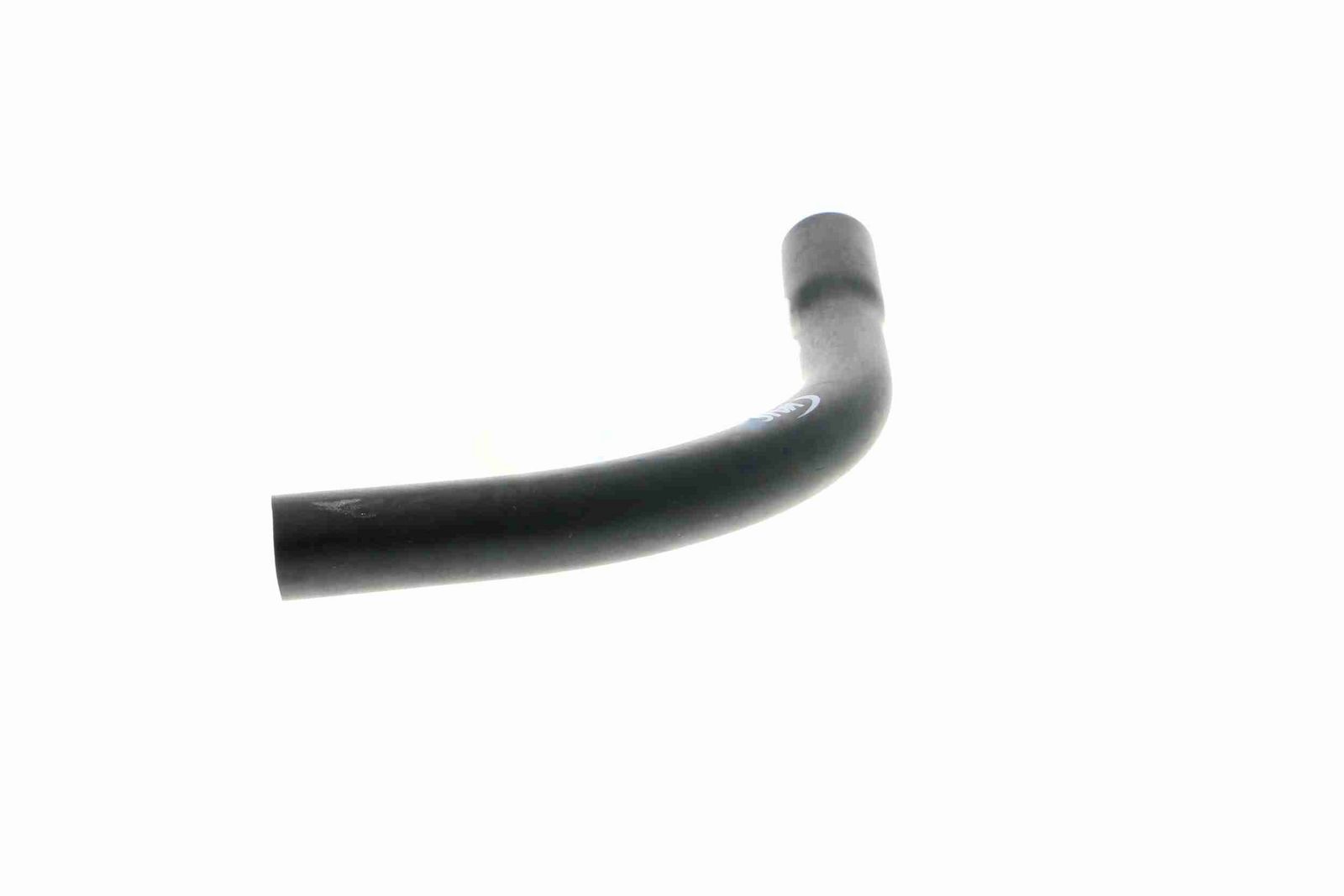 Flexible, aération de la housse de culasse