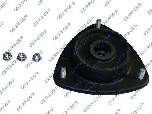 Zestaw naprawczy, mocowanie amortyzatora GSP 514199S