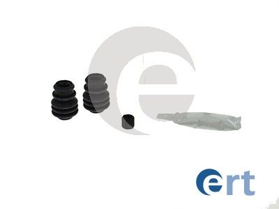 E-shop Manžeta, vedenie brzdového strmeňa ERT 410526