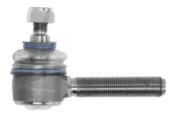 Cap de bara REINHOCH RH52-A367