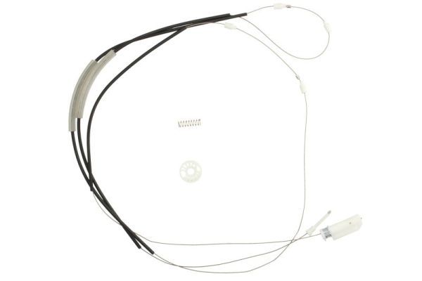 Ремкомплект, подъемный механизм стекла