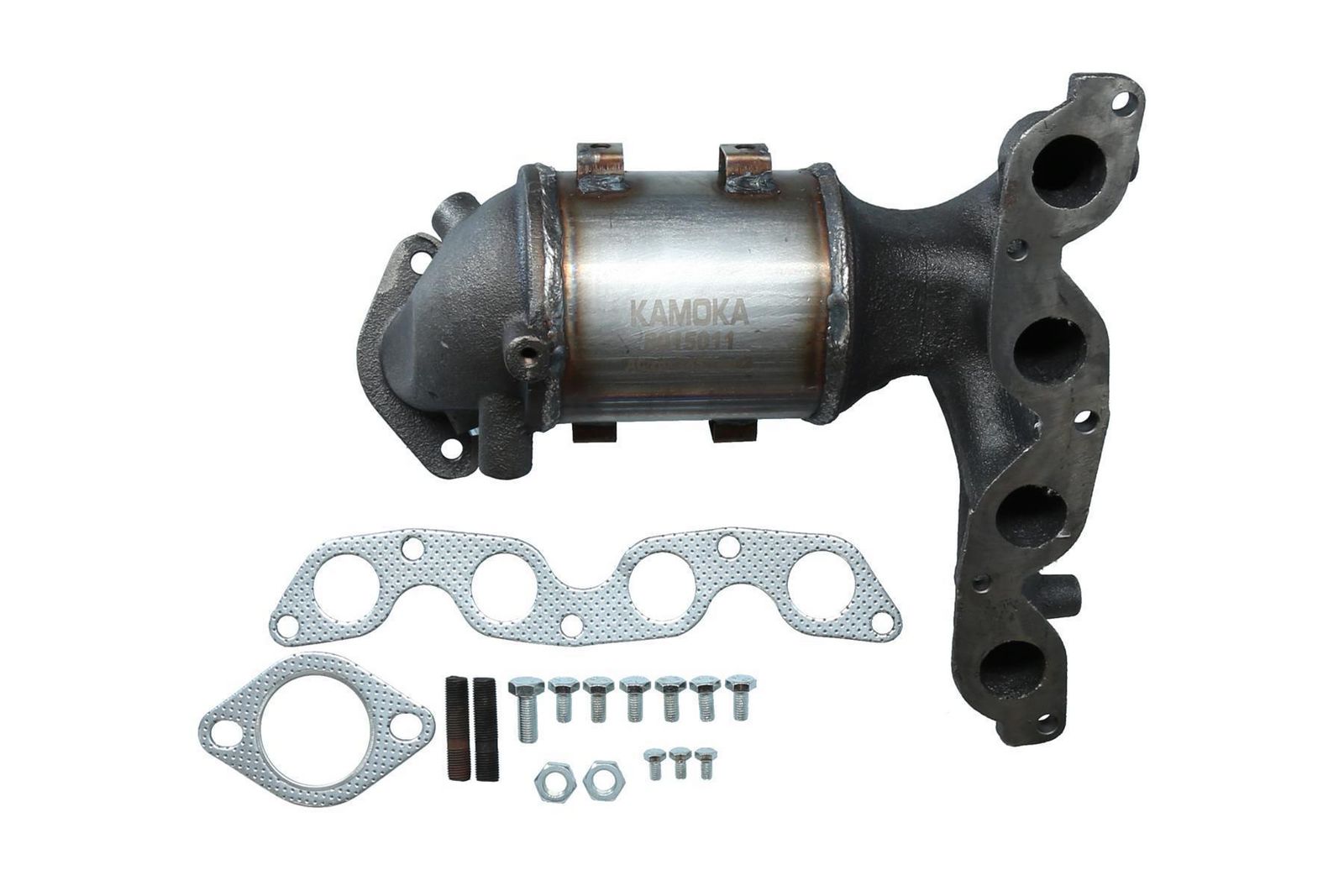 Catalizator KAMOKA 8015011