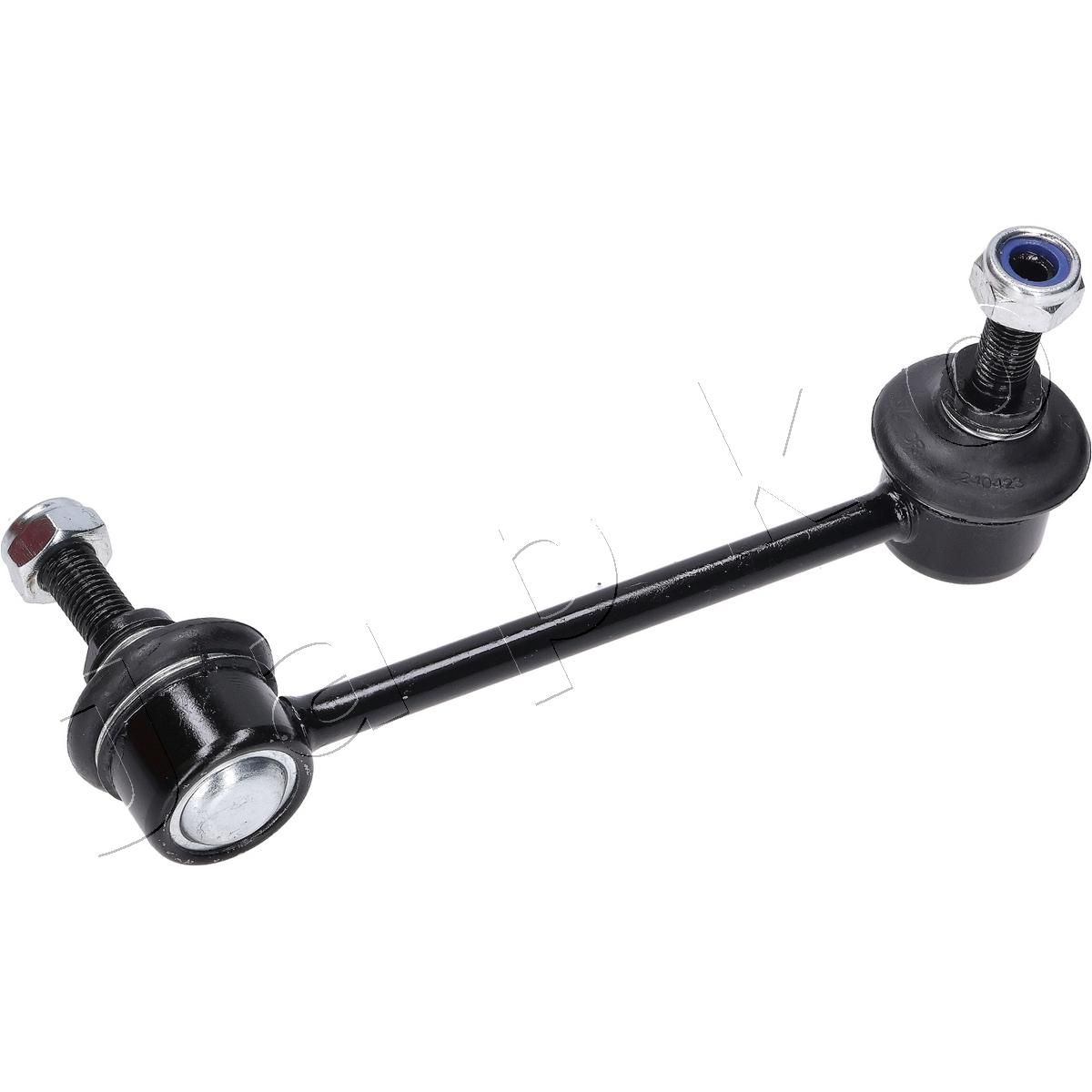 Stabilisaator,Stabilisaator