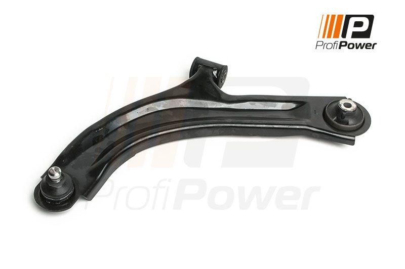 E-shop Rameno zavesenia kolies ProfiPower 1S1136L