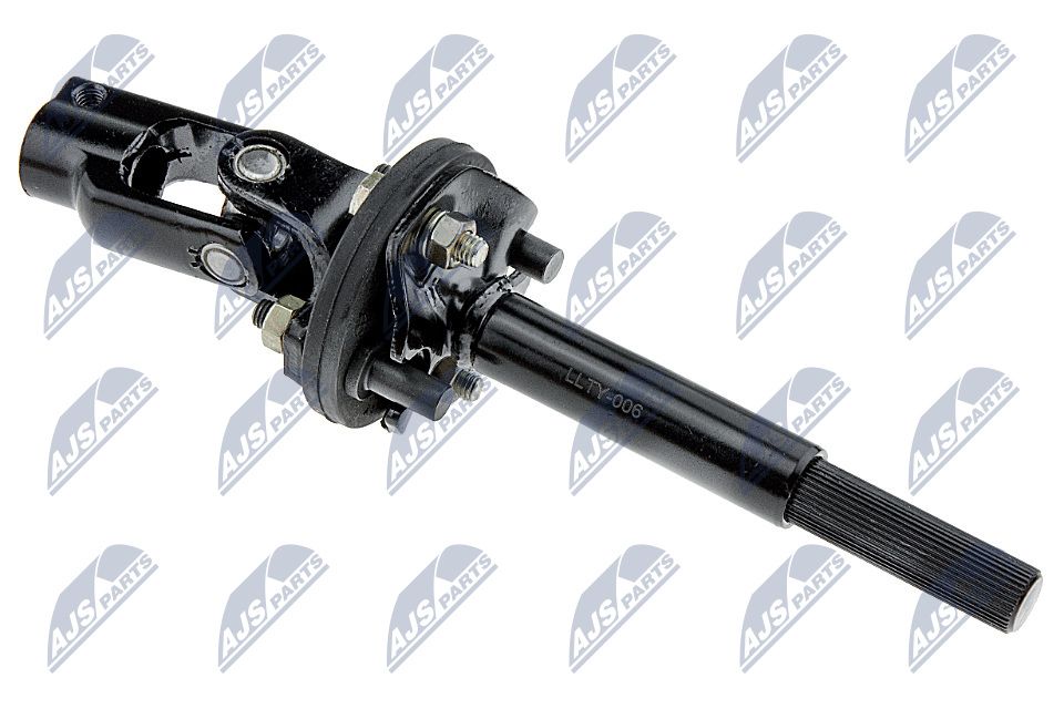 Arbore directie NTY SKK-TY-006