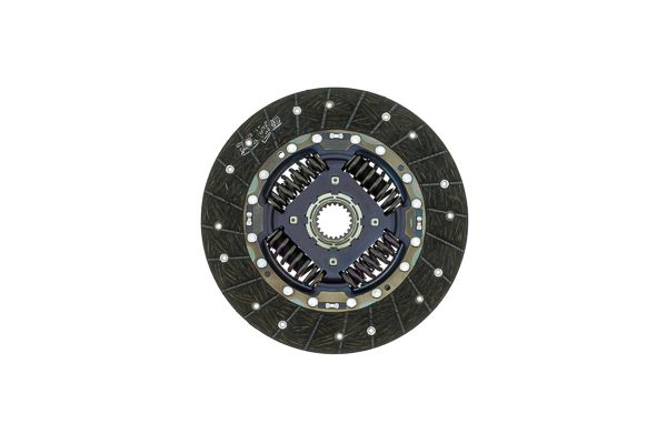 Levně Originál OEM 22400-78K01
