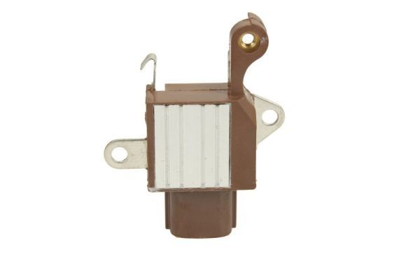 Regulator, alternator CQ CQ1011002