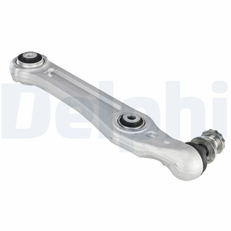DELPHI TC9264