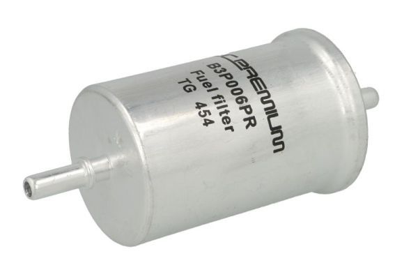Filtr paliwa JC PREMIUM B3P006PR