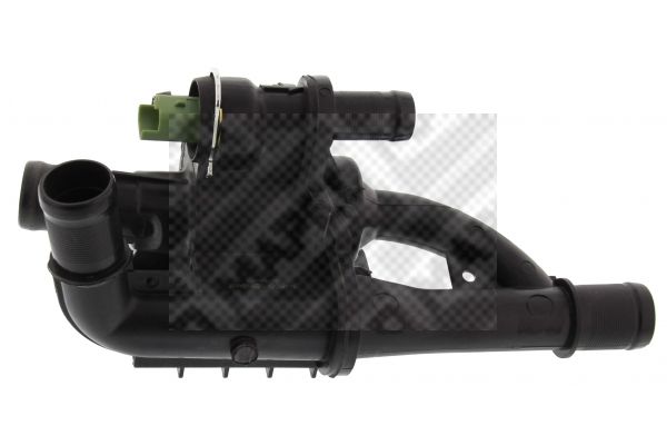 Termostat, środek chłodzący MAPCO 28416