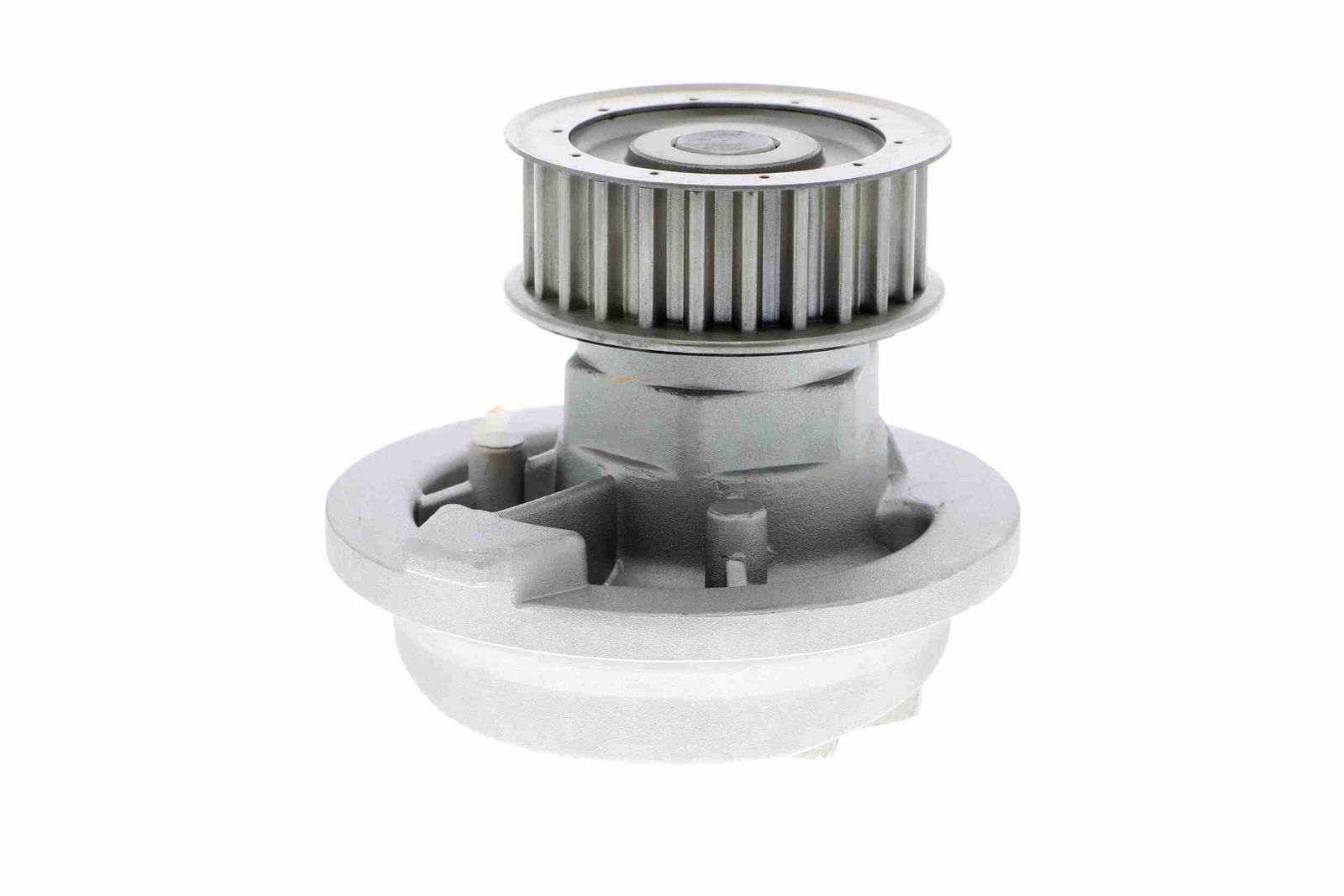 Pompe à eau, refroidissement du moteur