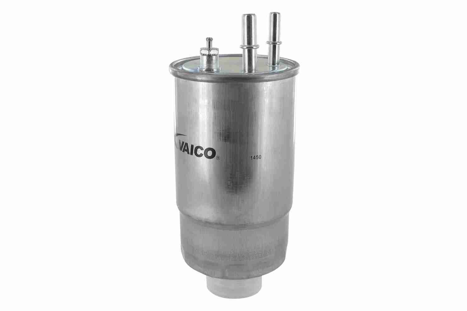 Degvielas filtrs