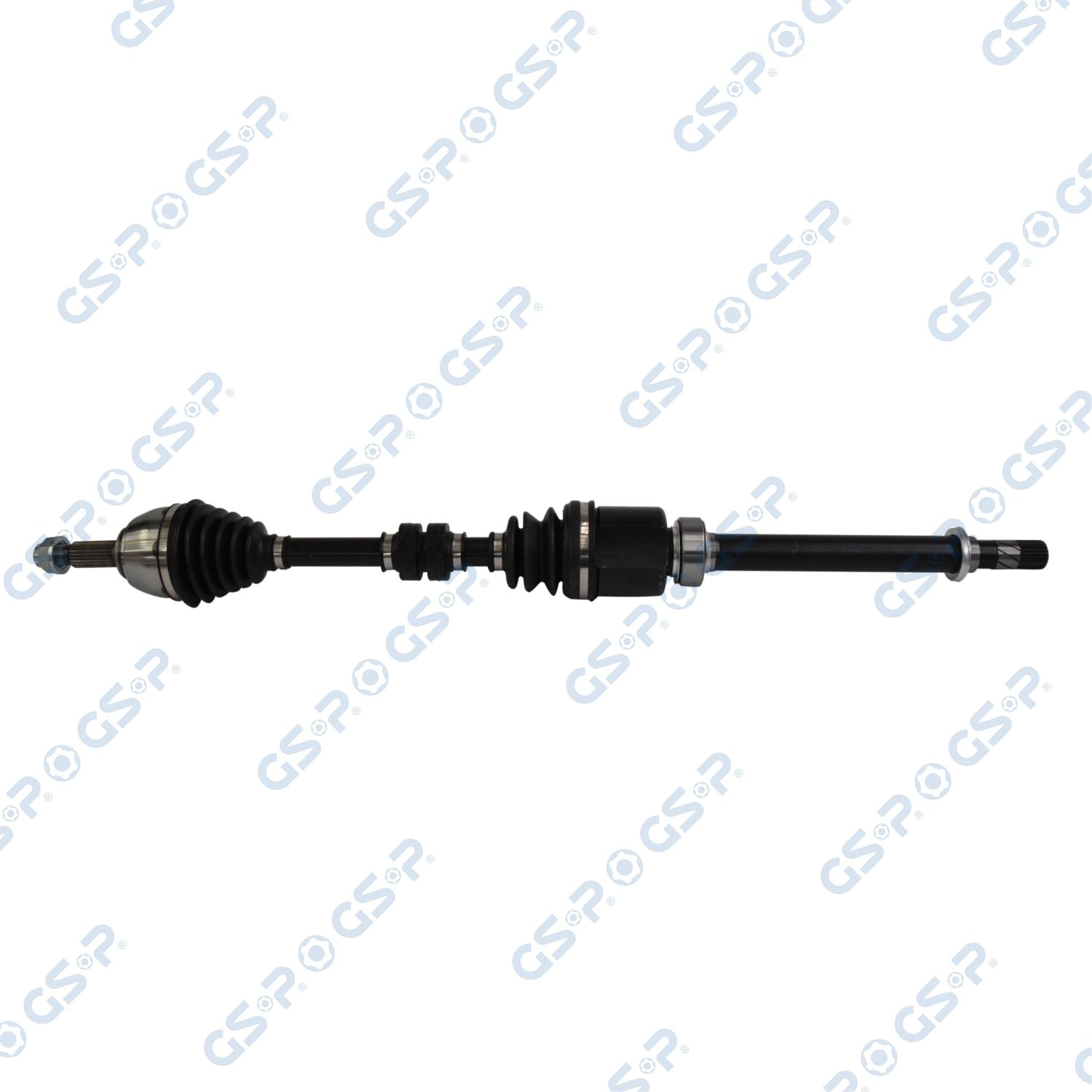 Hnací hřídel GSP 241452