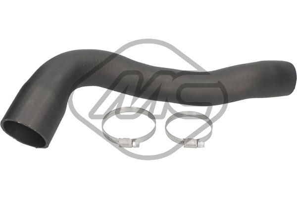 Furtun aer supraalimentare METALCAUCHO 98618