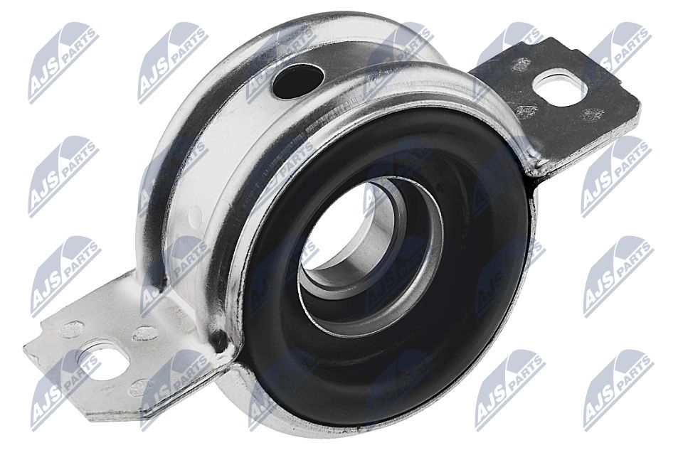 lagar central,cardan NTY NLW-TY-002
