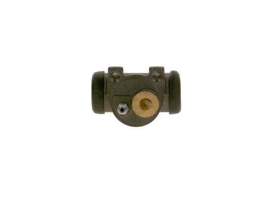 Cylinderek hamulcowy BOSCH F 026 009 205