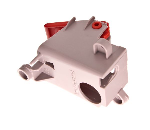 Levně Vnější klika dveří MAXGEAR 28-0015