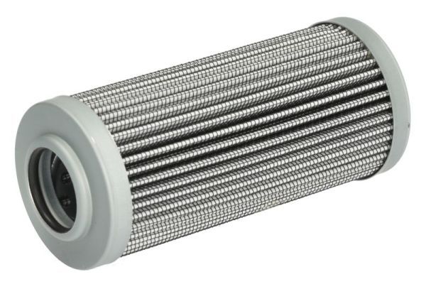 Filtru, sistem hidraulic primar PURRO PUR-HH0081