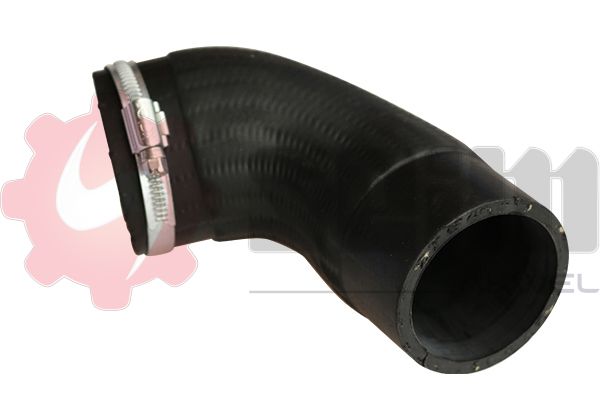 Przewód powietrza doładowującego SEIM 981051