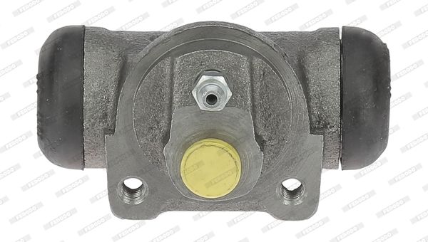 Cylinderek hamulcowy FERODO FHW4016