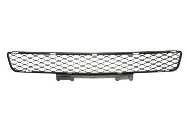 Grille de ventilation, pare-chocs