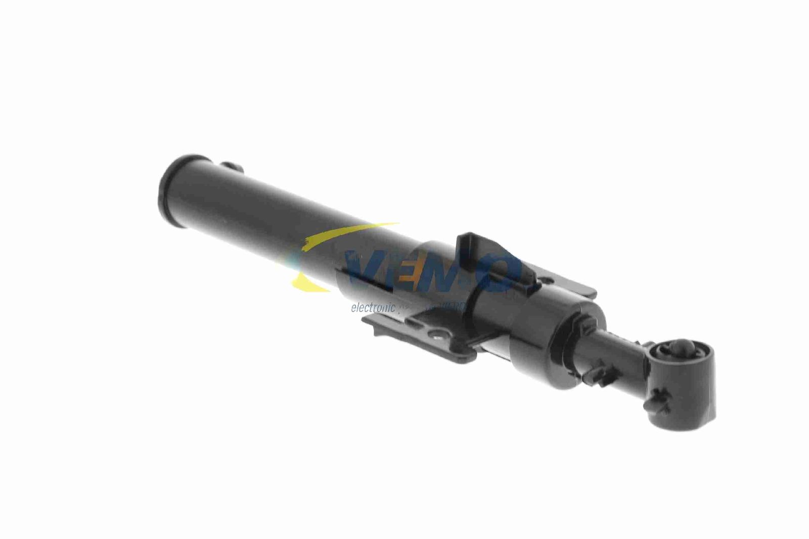 Gicleur d'eau de nettoyage, nettoyage des phares