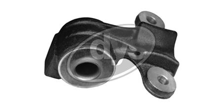 Łożyskowanie, wahacz DYS 37-01821-5
