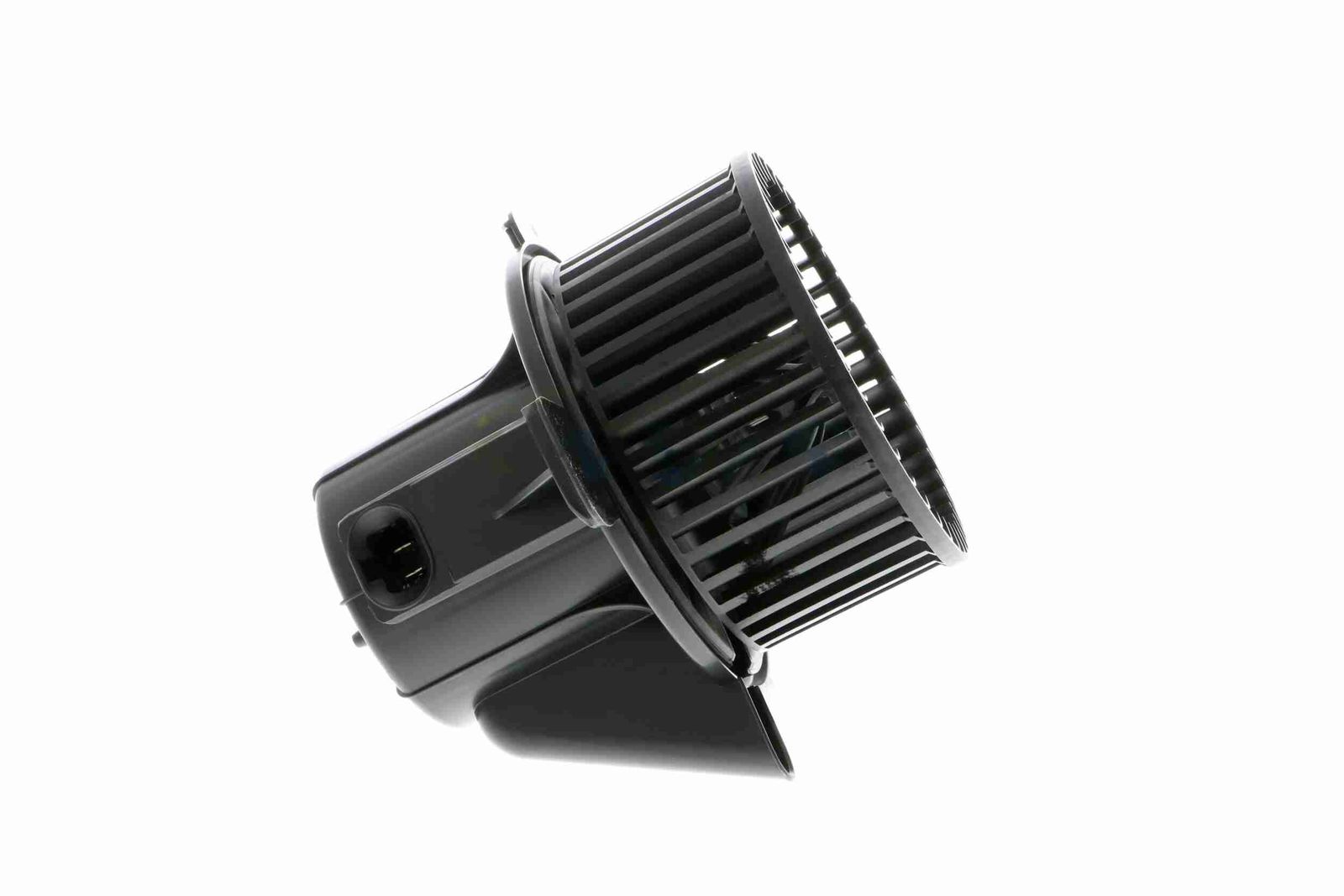 Pulseur d'air habitacle