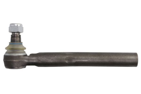 Cap de bara REINHOCH RH52-A587