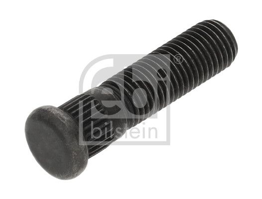 Bolt roata FEBI BILSTEIN 199143