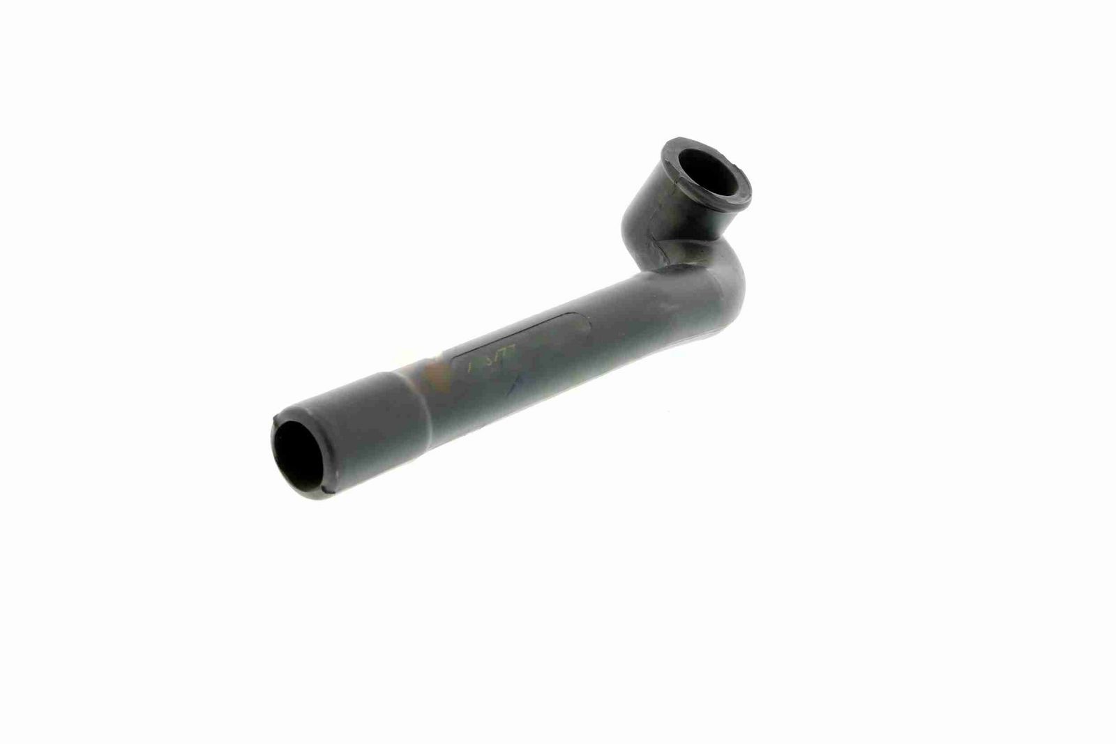 Tuyau, ventilation de carter-moteur