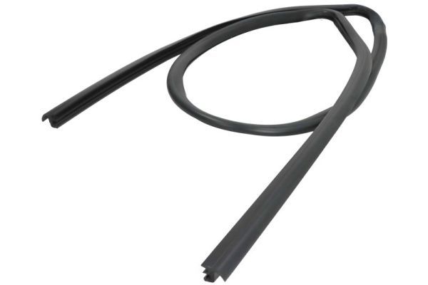 Garnitura, parbriz BLIC 5703-04-6037734Q