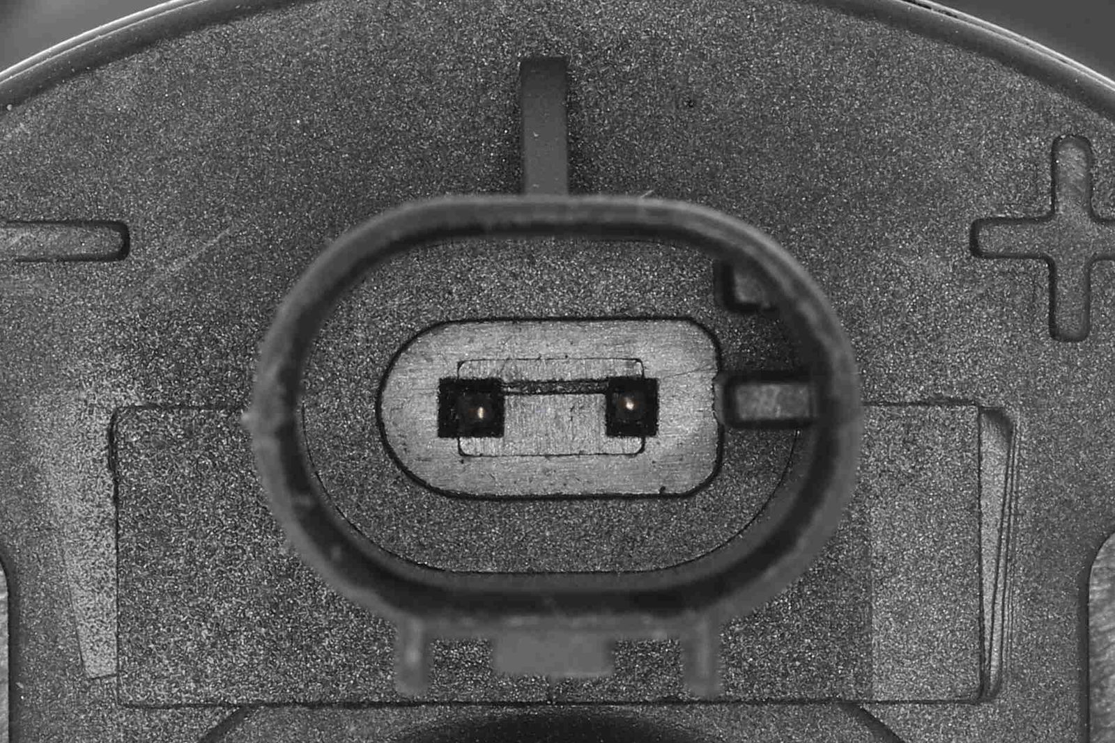 Pompe à eau auxiliaire (circuit d'eau de refroidiss.)