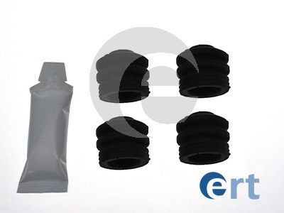 E-shop Manžeta, vedenie brzdového strmeňa ERT 410445