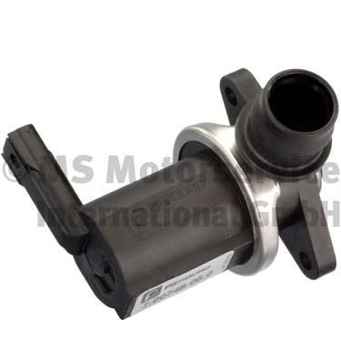 Zawór, układ powietrza wtórnego PIERBURG 7.00748.06.0