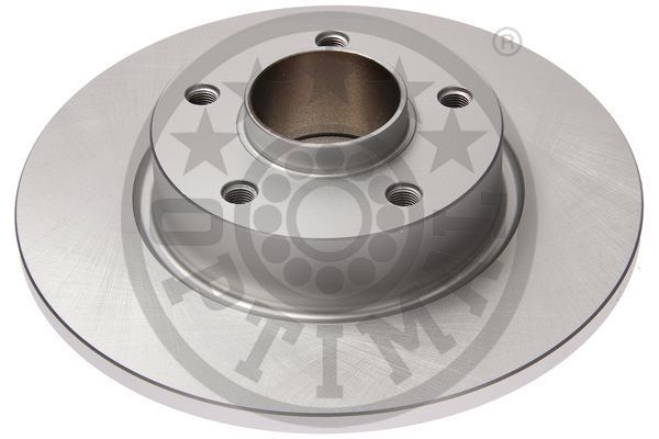 Tarcza hamulcowa OPTIMAL BS-8254C