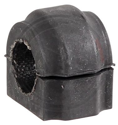 Tuleja łożyska, stabilizator A.B.S. 271260