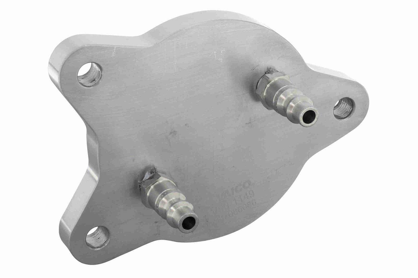 Adaptateur de remplissage, transmission