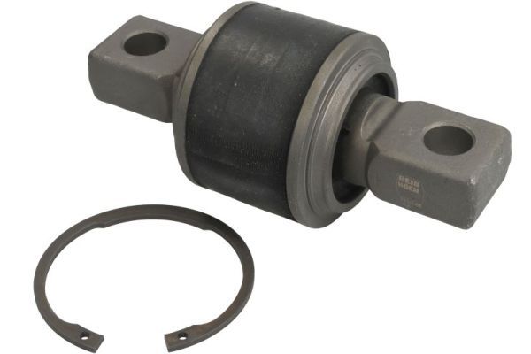 Chit reparatie, brat REINHOCH RH54-9019